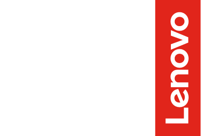 Logo Lenovo